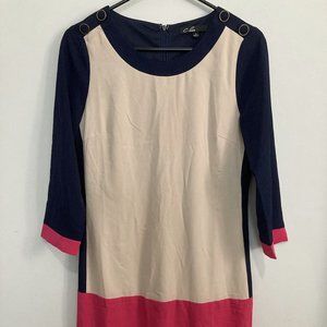C. Luce Dress - Size S